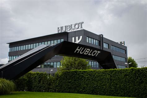 hublot factory|hublot official site.